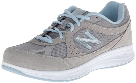 new balance shoes for women in narrow widths